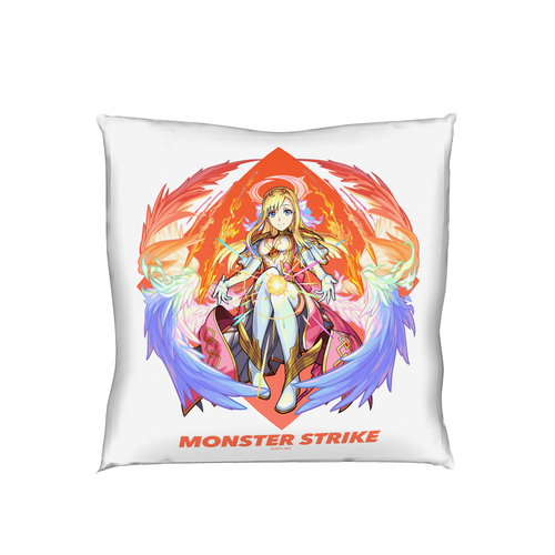 マナ【モンスト】 マナ アクリルブロック アクリルブロック マナ【モンスト】 マナ アクリルブロック アクリルブロック