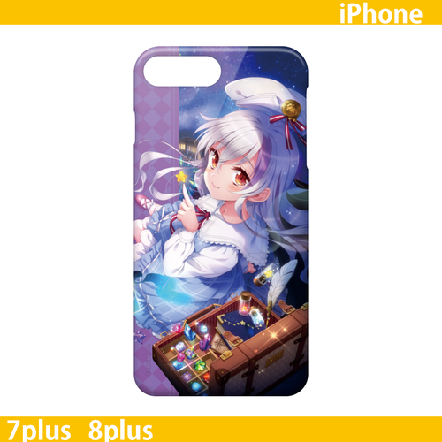 東方 ショップ スマホケース iphonexr