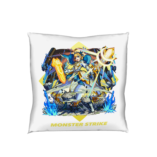アーサー【モンスト】 アーサー アクリルブロック アクリル アーサー【モンスト】 アーサー アクリルブロック アクリル