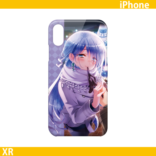 時雨 手帳型スマホケース white × reset. ましろ.あー。艦これ 艦これ 手帳型スマホケース 時雨改三＆夕張 - メルカリ