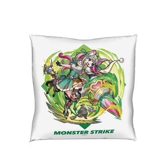 ブラダマンテ【モンスト】 | カワセル by meet my goods