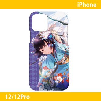 37 南条 恋 カワセル By Meet My Goods