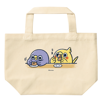 めんトリ | カワセル by meet my goods