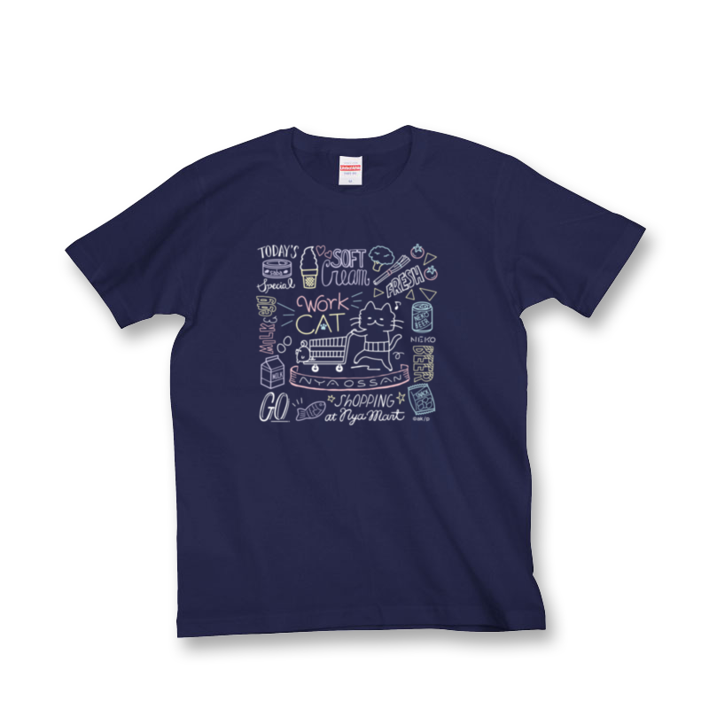 c7206b7a-14dc-4309-a91a-