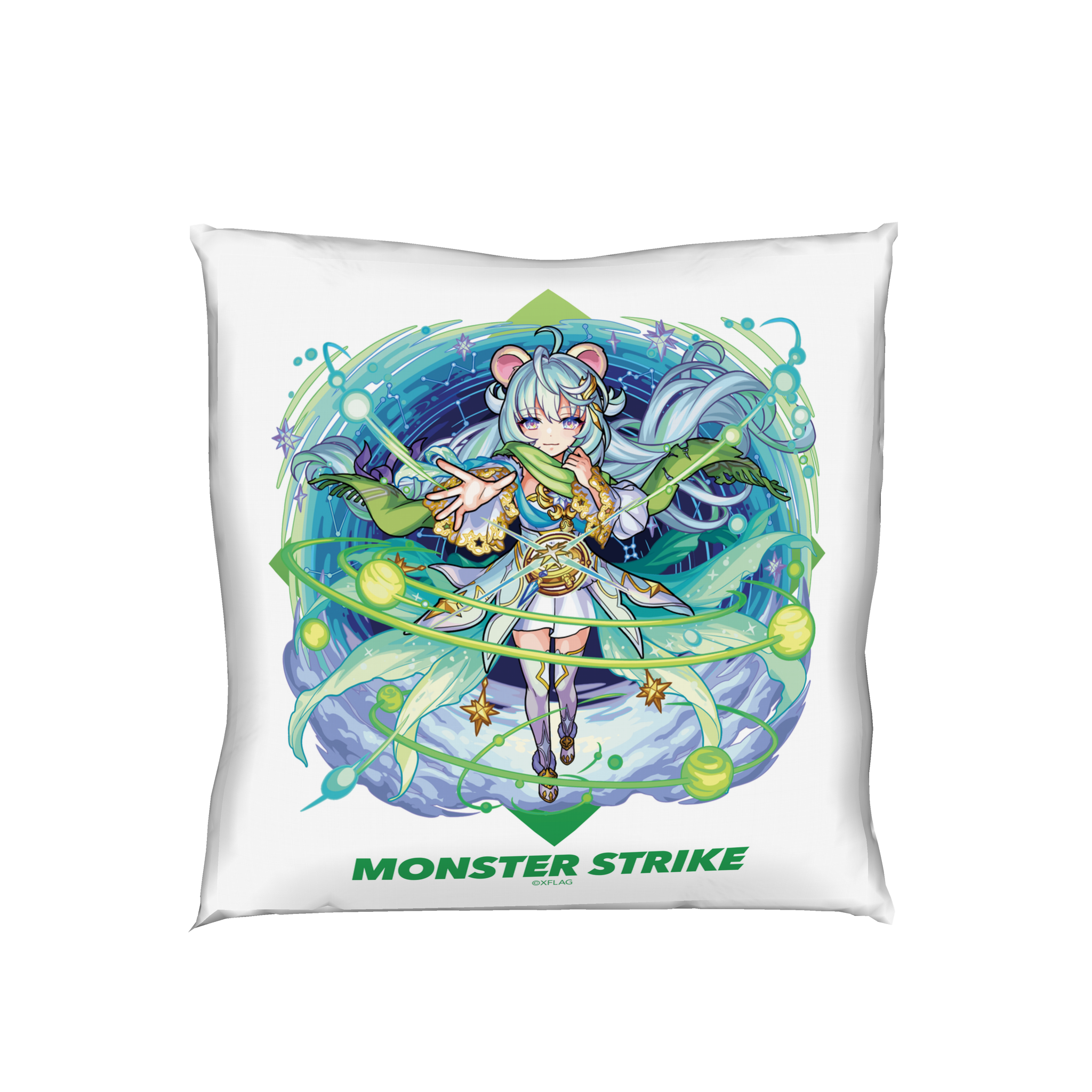モンスト モンスト】ゼクスの最新評価 - ゲームウィズ
