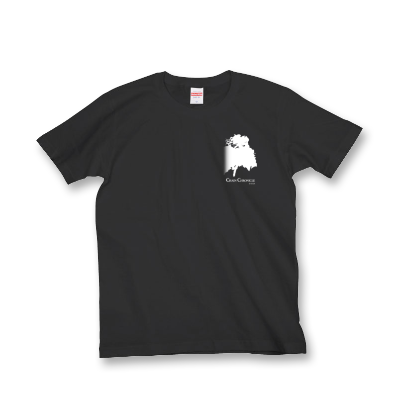 1fbb5138af80462baafcabdcd4ccc1