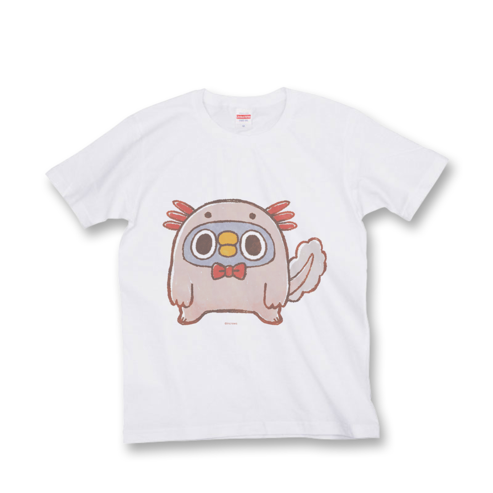 t シャツ 鳥 販売