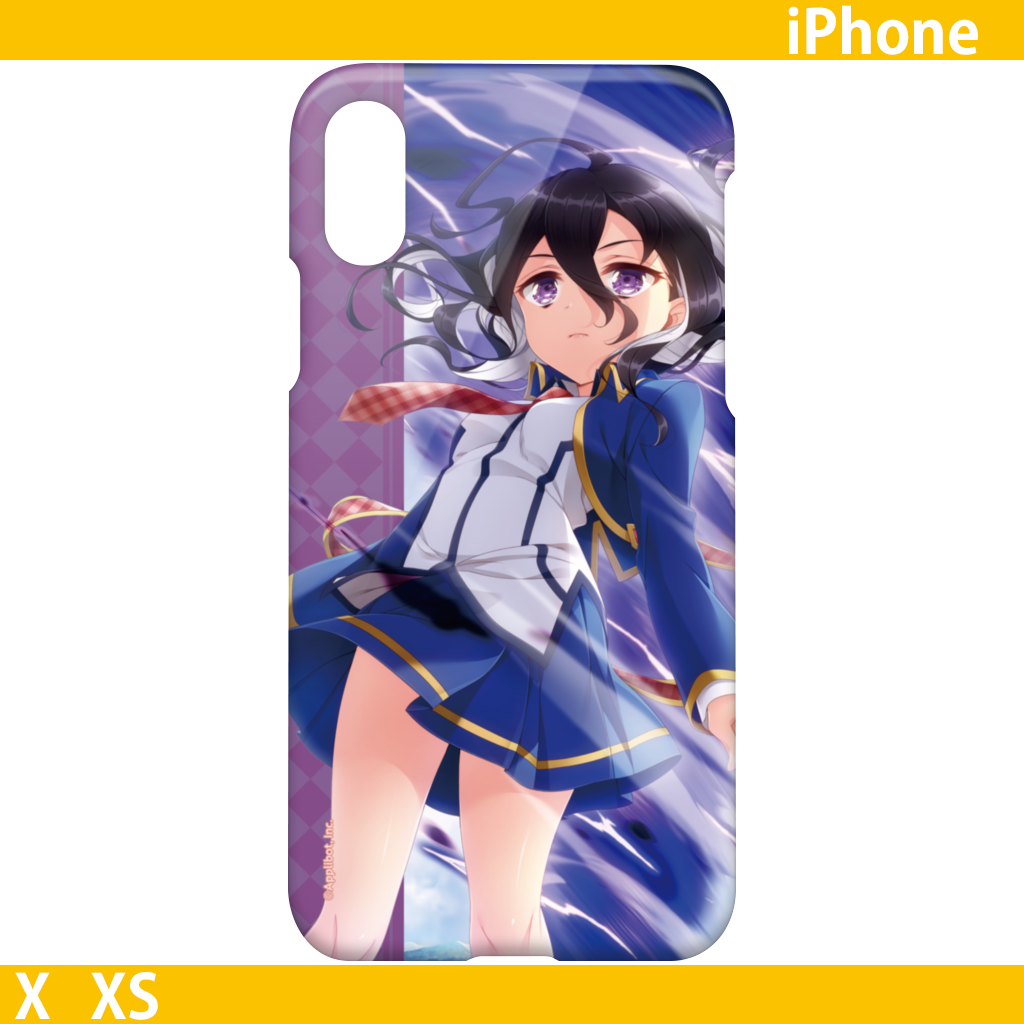アニメたまゆら Ｌサイズぽってのカメラケース風スマホカバー Amazon.co.jp: たまゆら ぽってのカメラケース風スマホカバーL