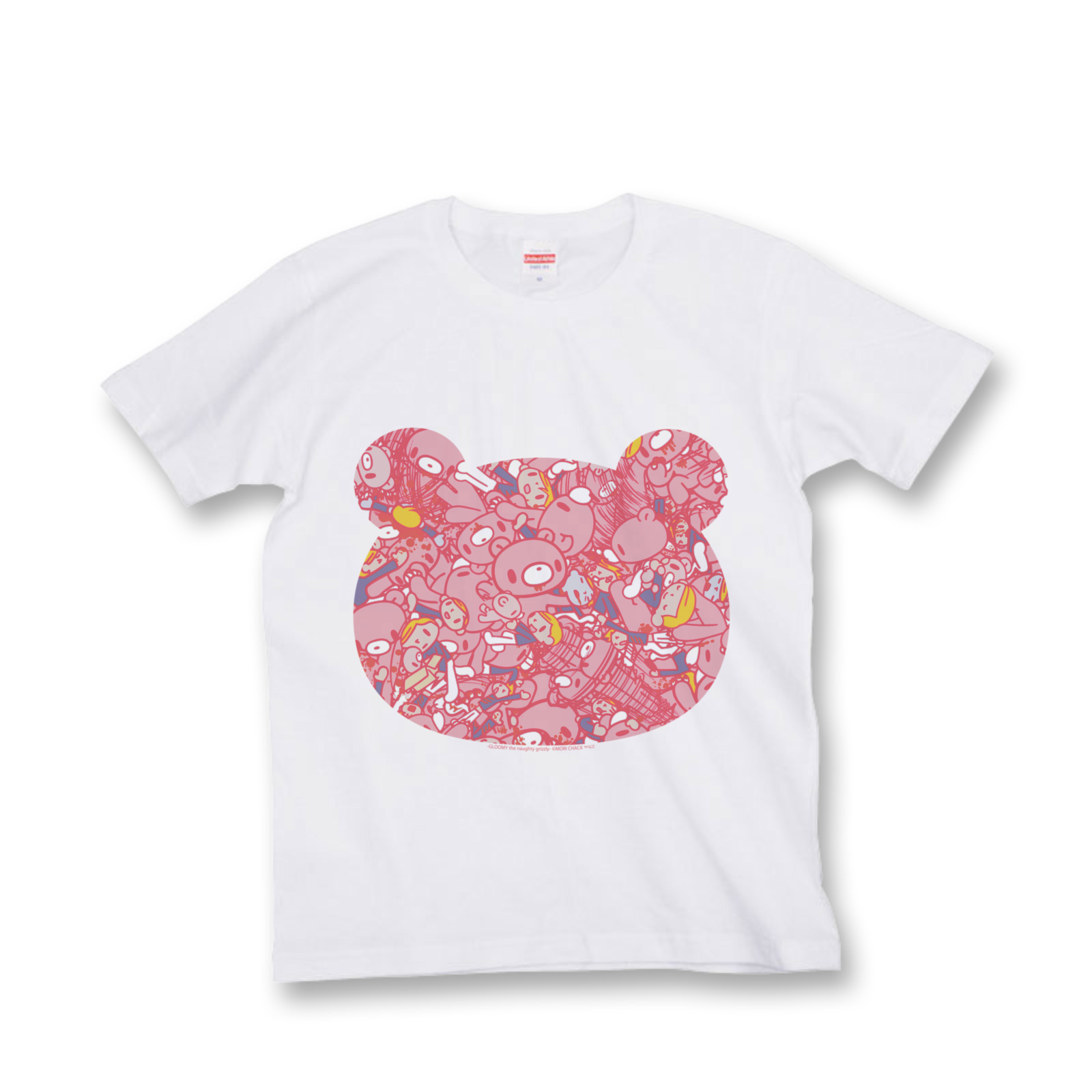 3980ca7c336ec9219655d41b1b37fd