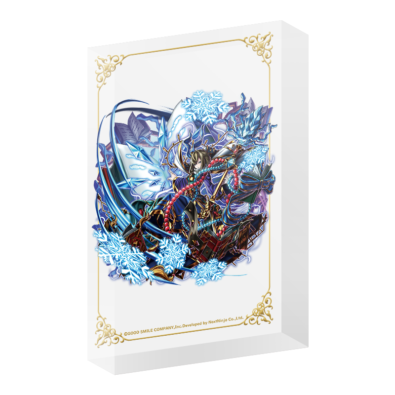 ラムネ様アクリル画テクスチャーアートno.780〜785 740 463 673