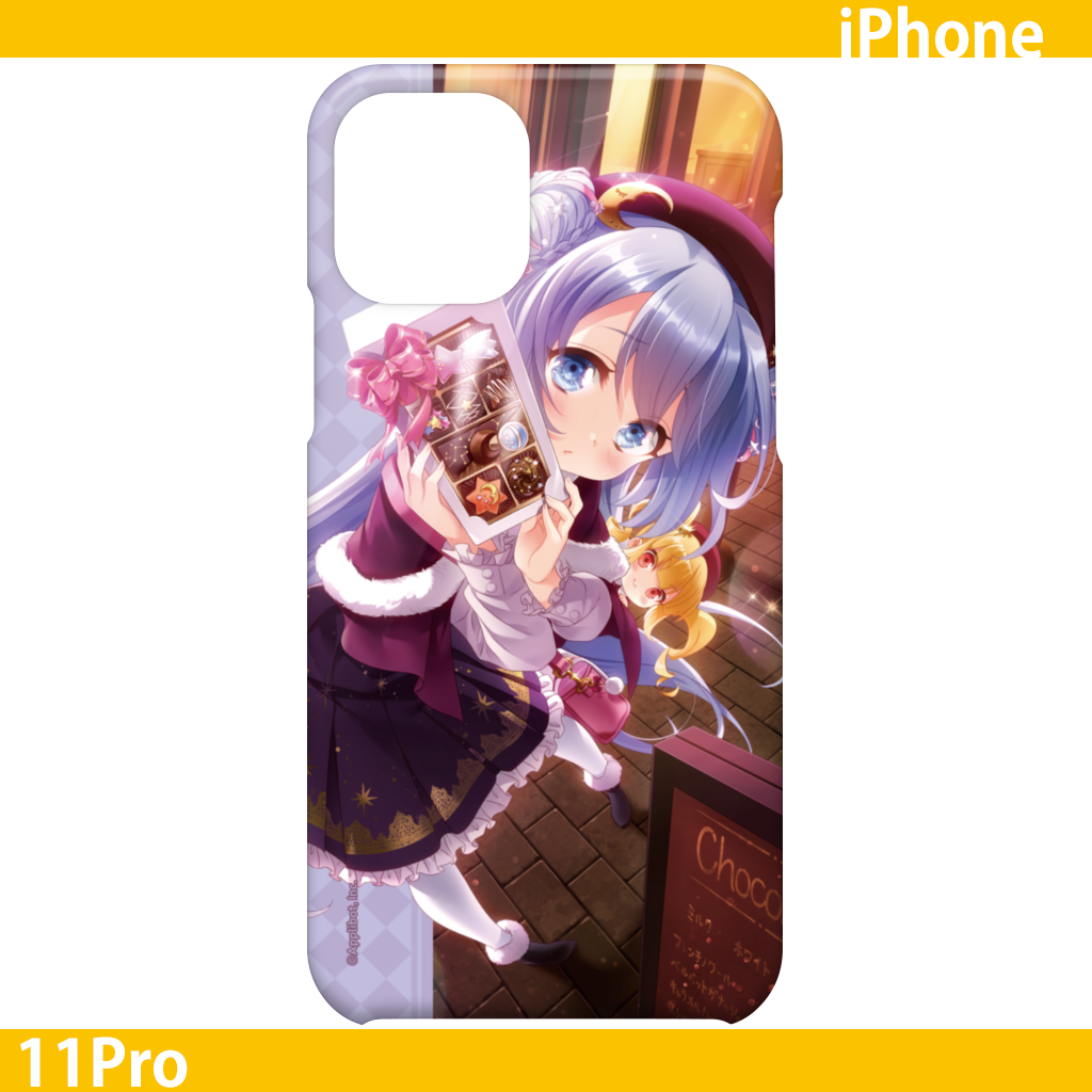 高い素材 616947bf7751ded5eef3d19ff6d6d0 アクリルスタンド