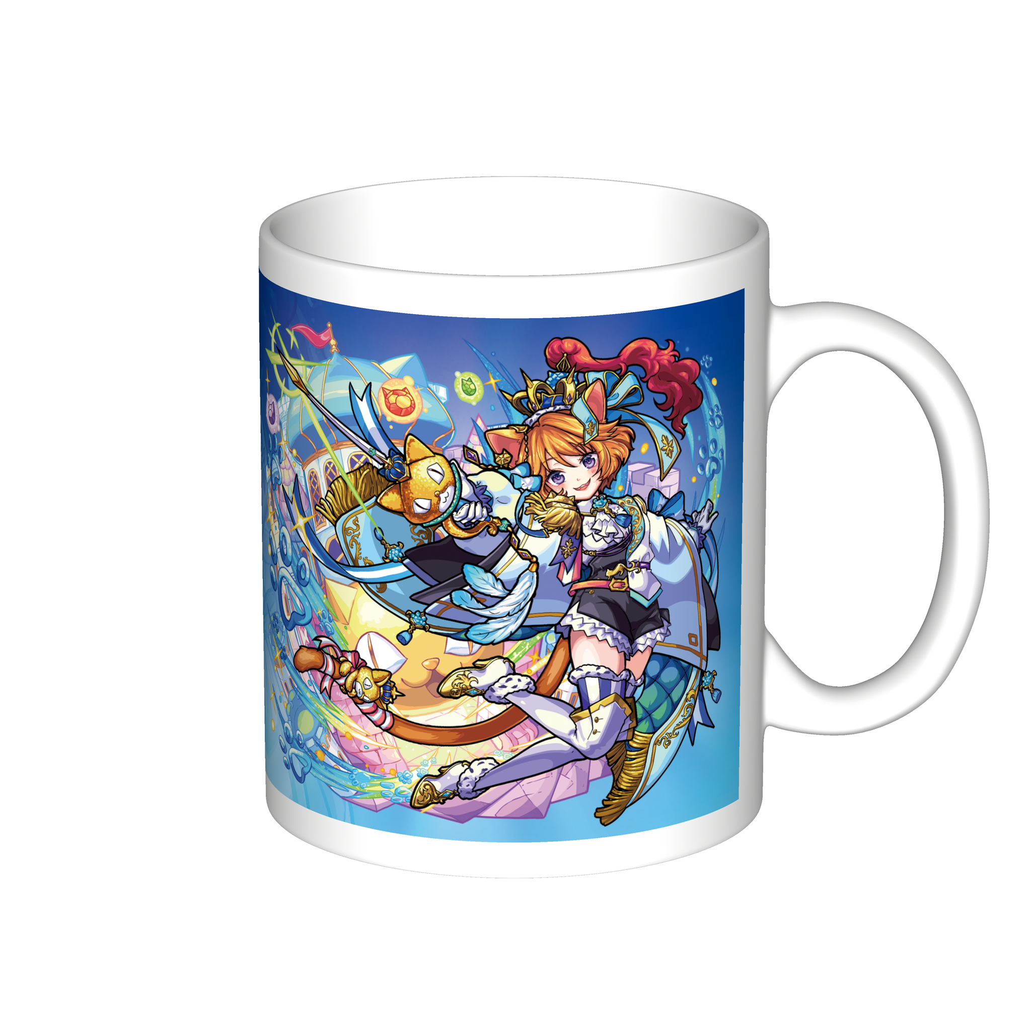 モンドリ　巨大ガチャ　ダルタニャン モンドリ 巨大ガチャ ダルタニャン モンドリ 巨大ガチャ