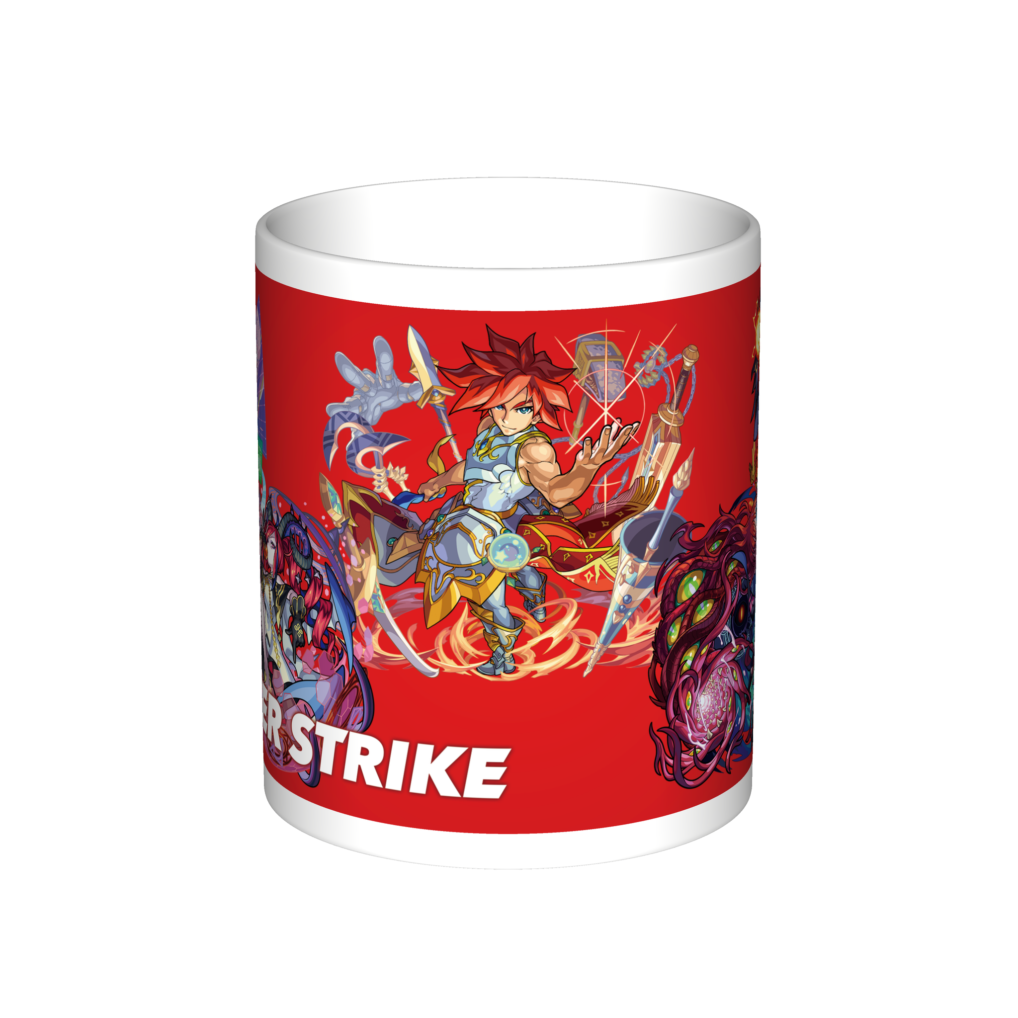 デジタルモンスター,BANDAI/バンダイ,SCIENCE1997 ✨デジタル