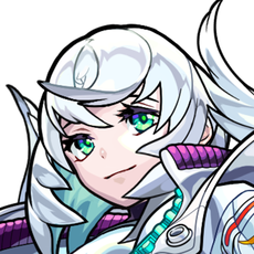 モンスターストライク モンスト が運営しているショップ一覧 カワセル By Meet My Goods