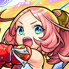 モンスターストライク モンスト が運営しているショップ一覧 カワセル By Meet My Goods