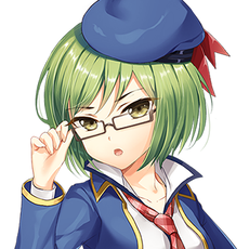 グリモアA～私立グリモワール魔法学園～が運営しているショップ